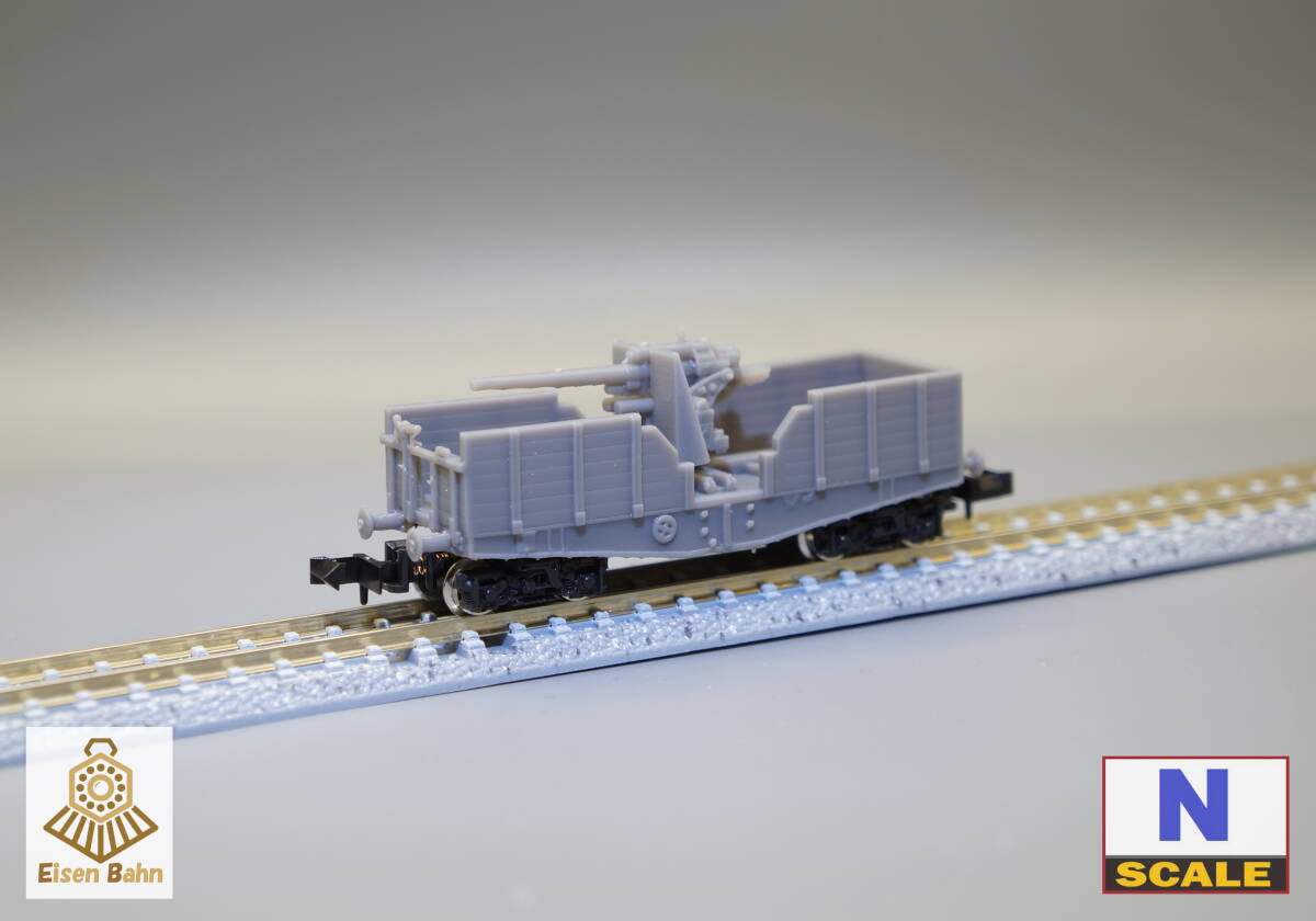Nゲージ色々まとめ売り Yahoo!オークション -「nゲージ スニ41」(Nゲージ) (鉄道模型)の
