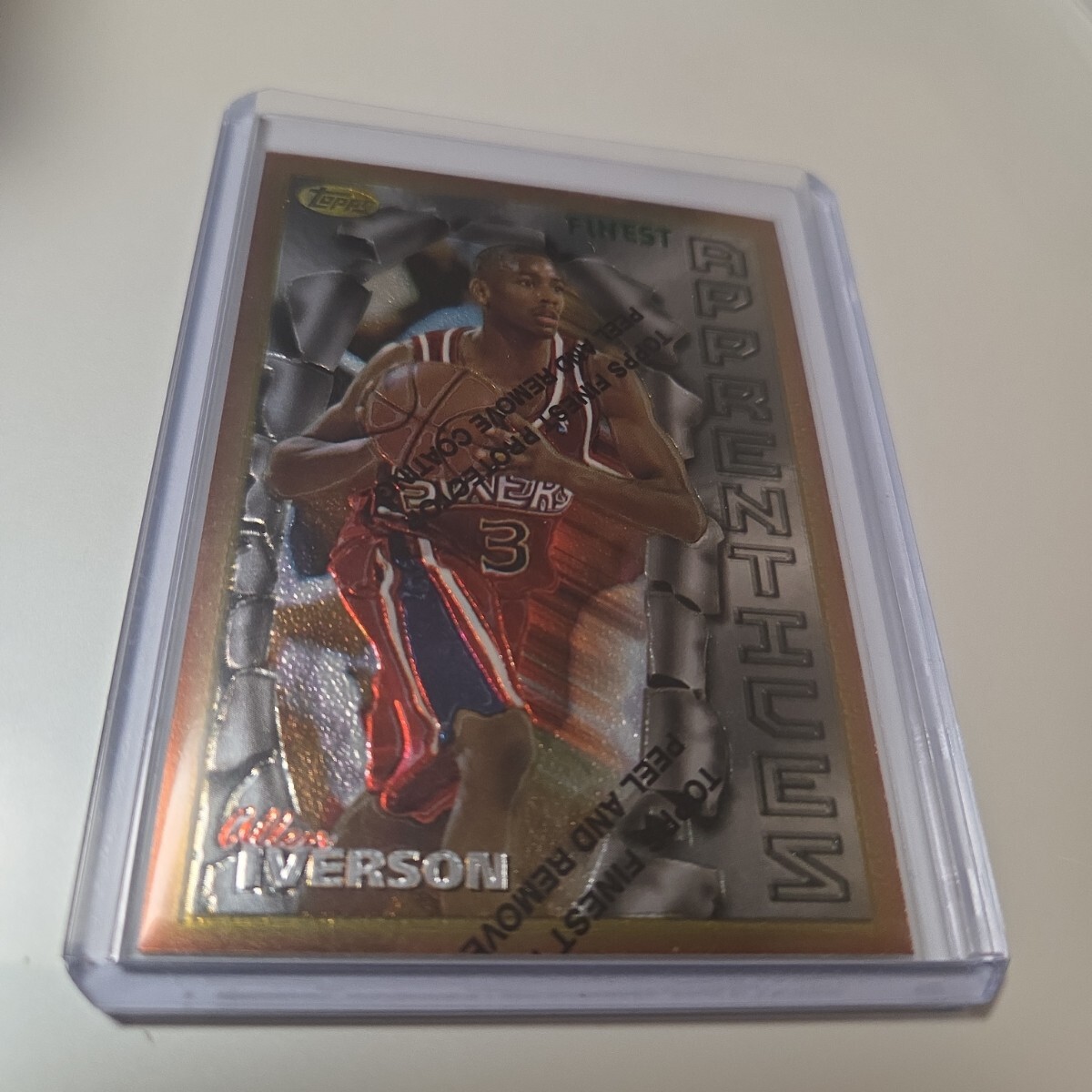 2025年最新】Yahoo!オークション -コービーブライアント カード