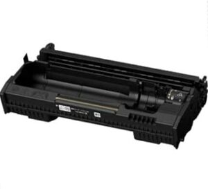 【純正品】富士ゼロックス CT351166 ドラムカートリッジ(DocuPrint 3200 d専用)