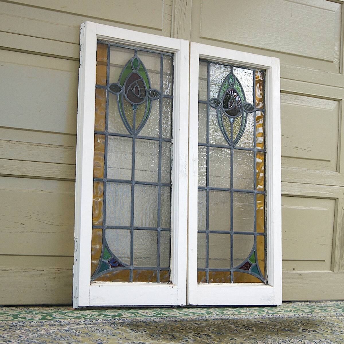 Yahoo!オークション - Peers Antiquesさんの出品リスト