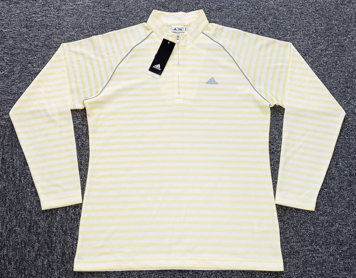 2025年最新】Yahoo!オークション -アディダス ハーフジップ