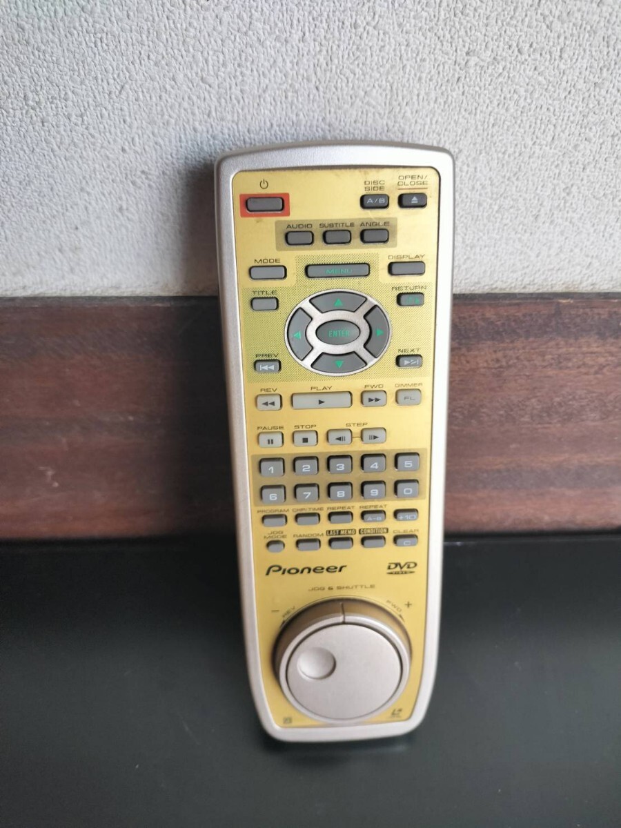 2025年最新】Yahoo!オークション -cu-dv027の中古品・新品・未