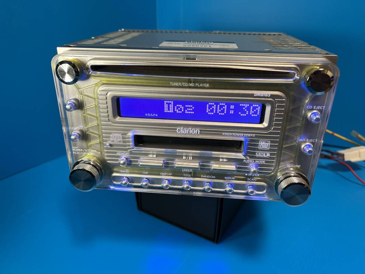 Yahoo!オークション - KENWOOD P707 DSP EQUALIZER UNIT カー