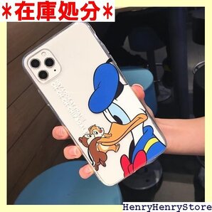 iPhone16Plus 用 ケース スマホケース 柔 レス充電対応 Style2 iPhone16Plus 用 2277