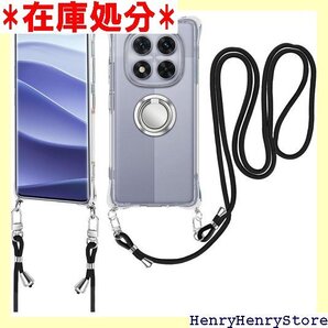 Redmi Note Pro 14 5G 用 ケース dmi Note Pro 14 5G 対応 クリア 透明 2632