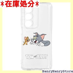 WANSINPAMM OPPO A3 5G 用 ケース 性 強力な保護 シンプルで薄い OPPO A3 5G 用 2913