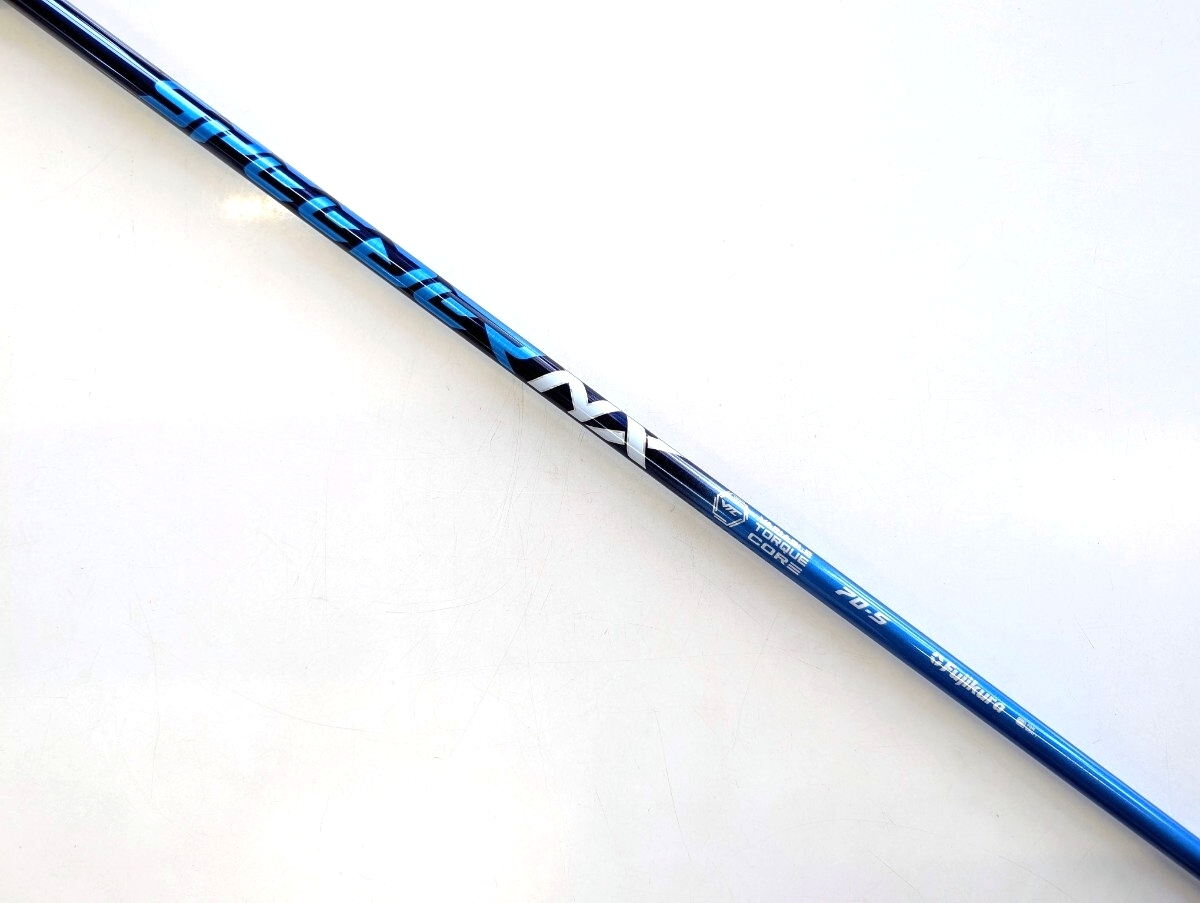 【美品】ピン PING SPEEDER NX スピーダーNXブルー 60S 1W 3. Fujikura Speeder Nx Blue 60S 5W Ping Sleeve Pin Shaft | eBay