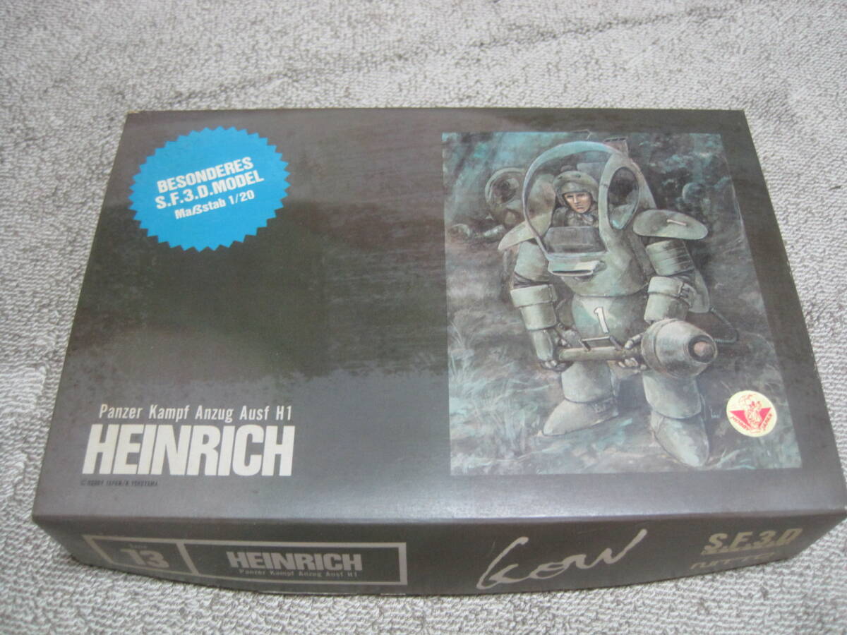 【シュリンク未開封】SF3Dオリジナル 復刻版 Amazon.co.jp: SF3Dオリジナル[復刻版] : 本