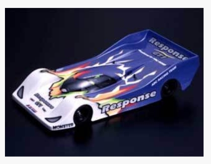 2025年最新】Yahoo!オークション -f103 ボディ(パーツ)の中古品