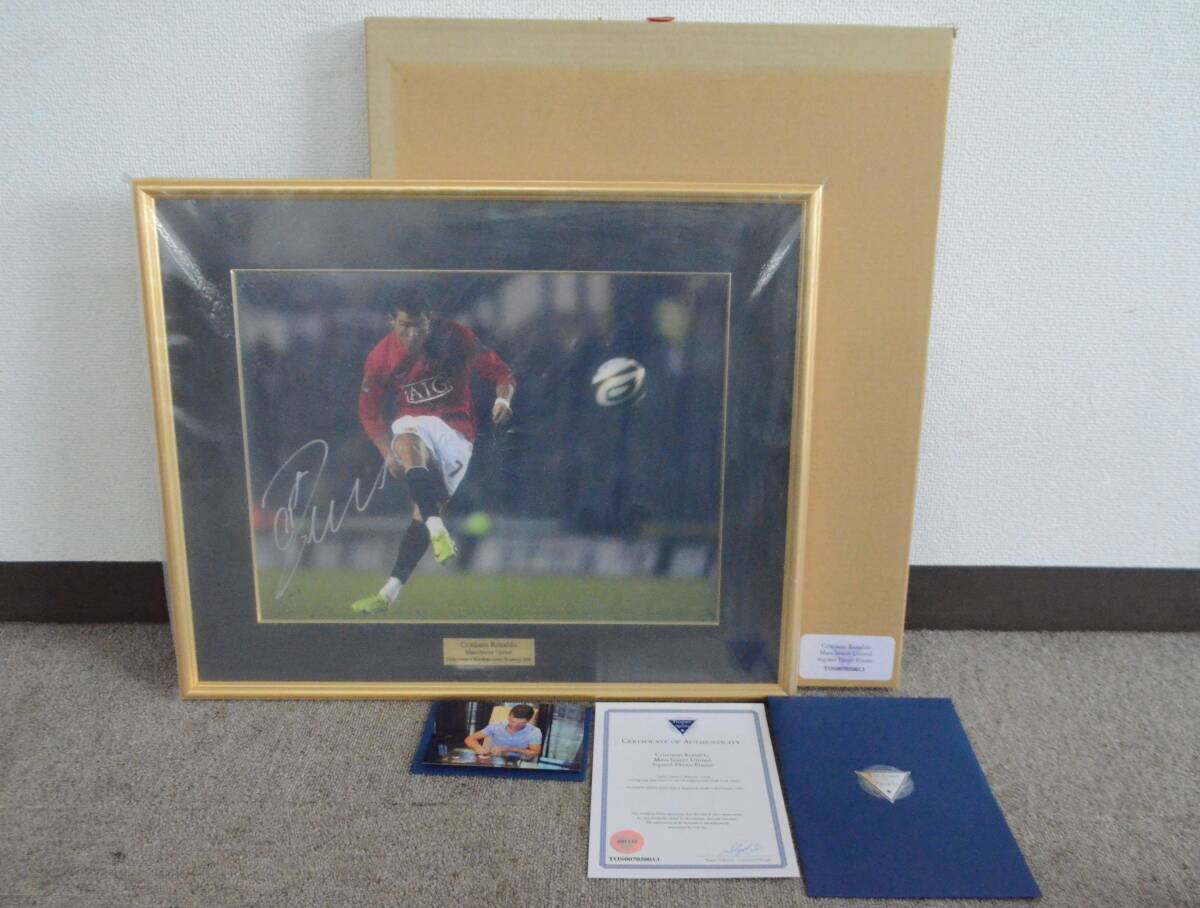 2025年最新】Yahoo!オークション - サイン(記念品、関連グッズ