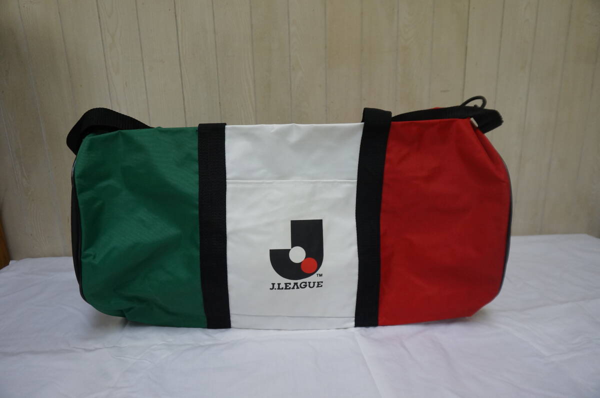 【非売品】サントリー　ボストンバッグ サントリーBOSS×DOD「ウサボストン」コラボキャンペーン