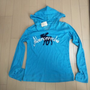 Abercrombie&Fitch