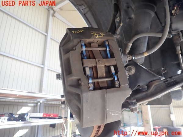 2025年最新】Yahoo!オークション -トヨタ センチュリー gzg50