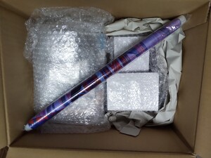 新品未開封 クライマキナ 数量限定はなまるBOX ファミ通DXパック 3Dクリスタルセット (特典付き) PS4 パッケージ版予約特典付き