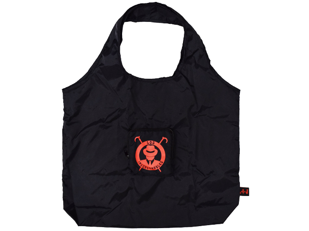 新日本プロレス　ロスインゴ　１９点セット　新品　完売品 Amazon.co.jp: 新日本プロレスリング ロスインゴベルナブレス