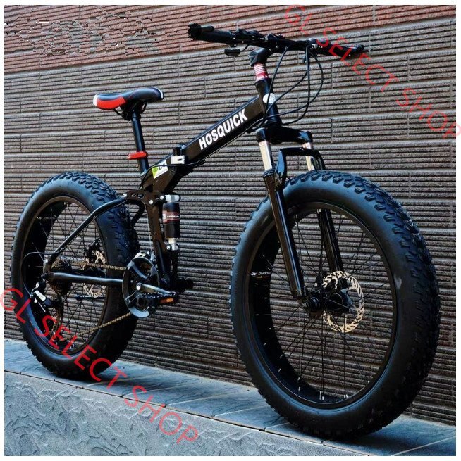 2025年最新】Yahoo!オークション -ファット バイクの中古品