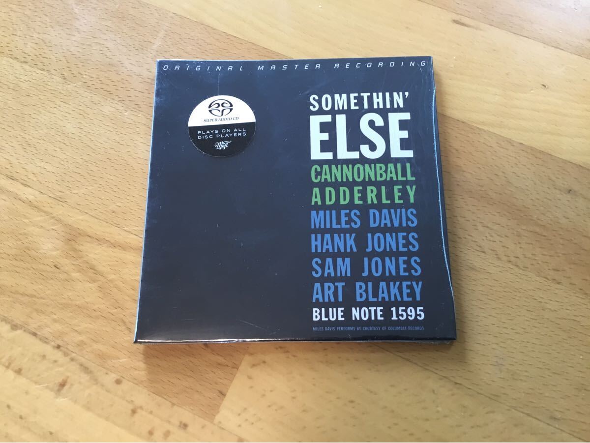 2025年最新】Yahoo!オークション -somethin elseの中古品・新品・未