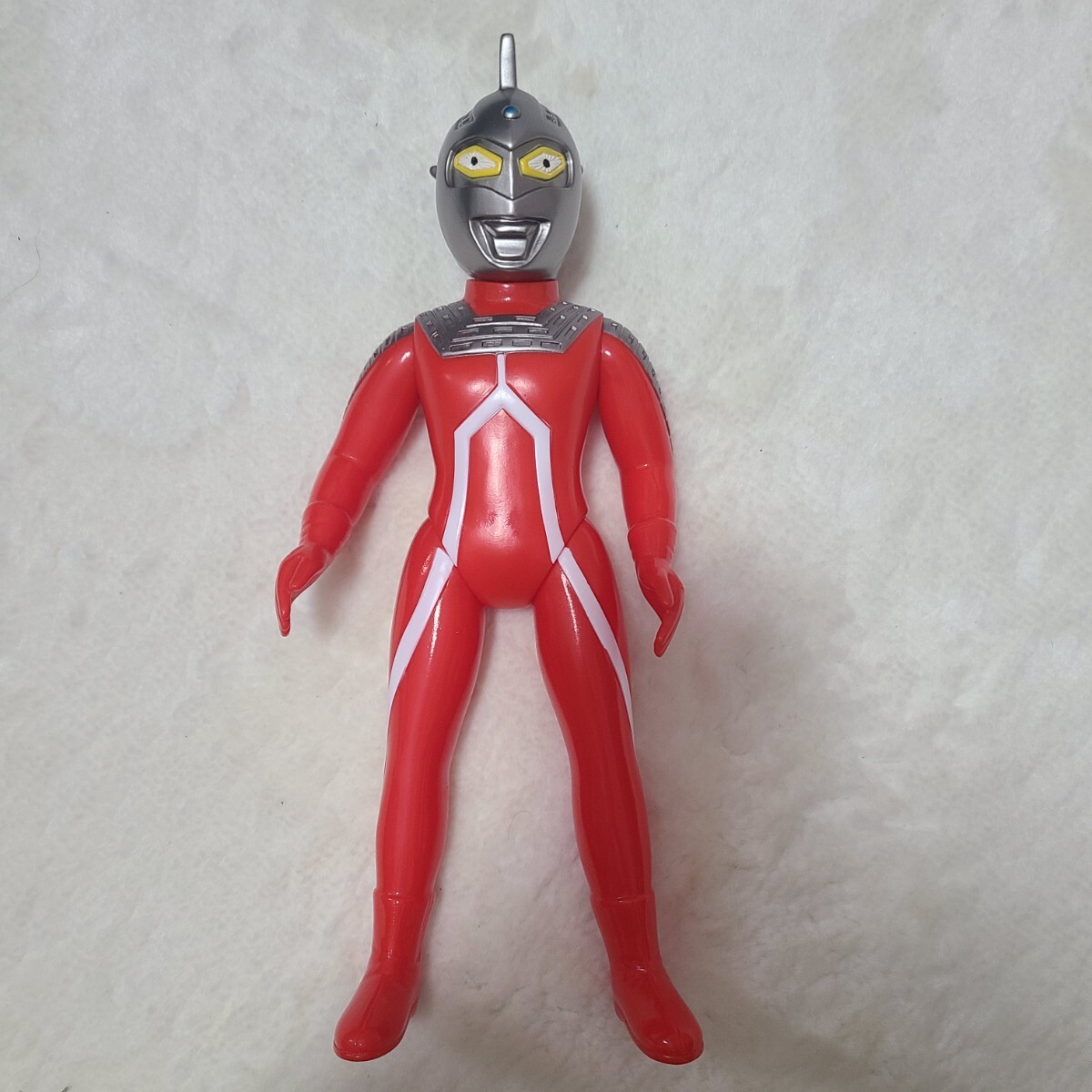 【匿名配送】ブルマァク フィギュア 2025年最新】ブルマァク(Bulmark)のウルトラセブン関連商品一覧