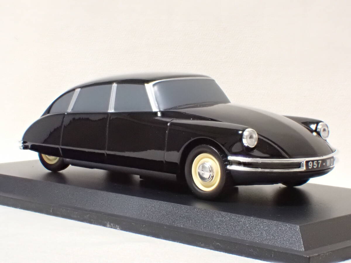 2025年最新】Yahoo!オークション -citroen ds19の中古品・新品
