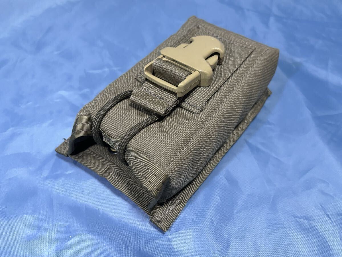 送料込み　未使用品　米軍　EAGLE　イーグル　レッグ　パネル Amazon.co.jp: み 米軍 EAGLE イーグル レッグ パネル : おもちゃ