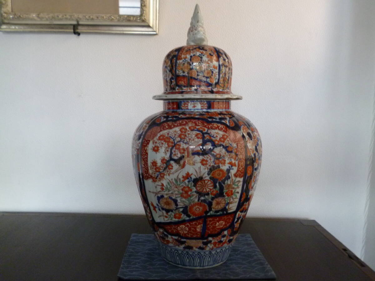 超弩級・歴史博物館級骨董!逸品の沈香壺★時代有本物! 2025年最新】Yahoo!オークション -沈香壺の中古品・新品・未使用
