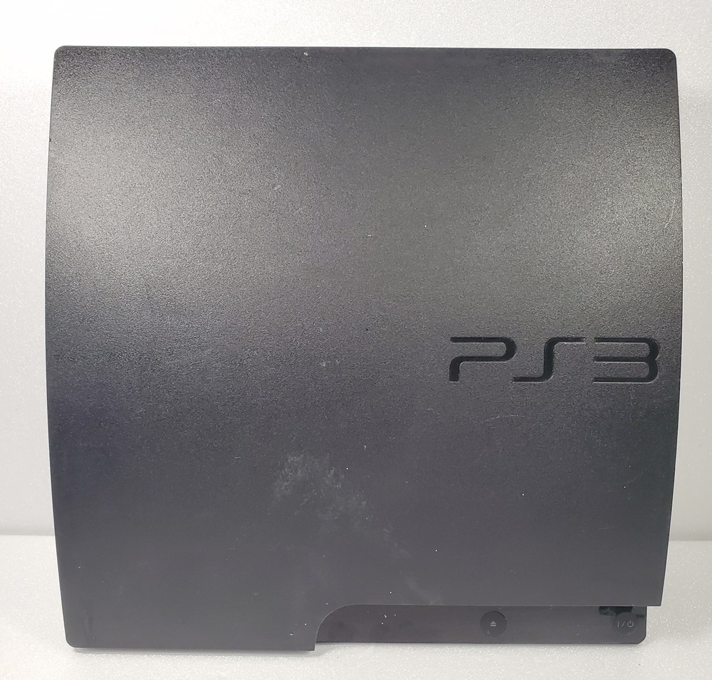 PS3 ジャンク 2025年最新】Yahoo!オークション -ps3 ジャンクの中古品・新品