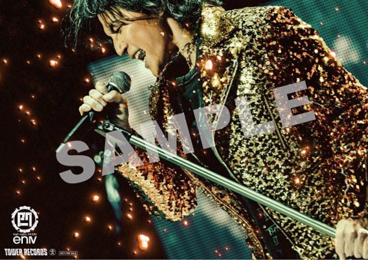 Yahoo!オークション -「(野川さくら live collection vol.3