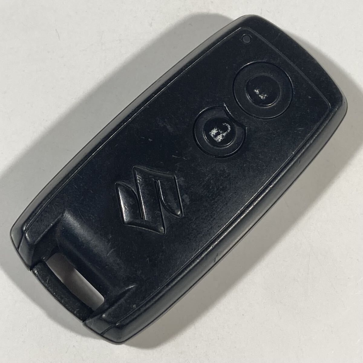 SUZUKI スズキ　ハイブリッド　スマートキー　まとめ売り suzuki-keycover-s029d-s030d-s-