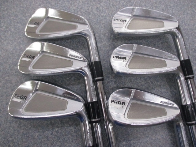 希少‼️:ノーメッキ Tour issue EX S200 SM8 ダイナミックゴールド s200 ツアーイシューのおすすめ人気商品