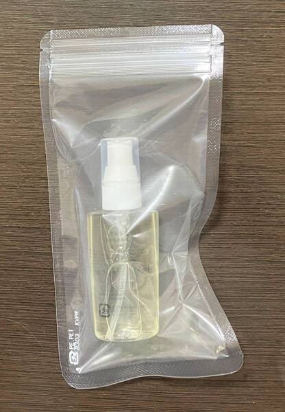 ●送料無料●ヘアキララ 頭皮用美容液 30ml ヒト骨髄幹細胞順化培養液配合 界面活性剤不使用 ●新品未開封●