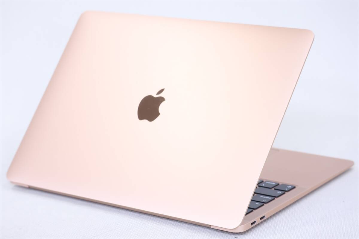 2025年最新】Yahoo!オークション -m1 macbook air 16gb(Mac)の