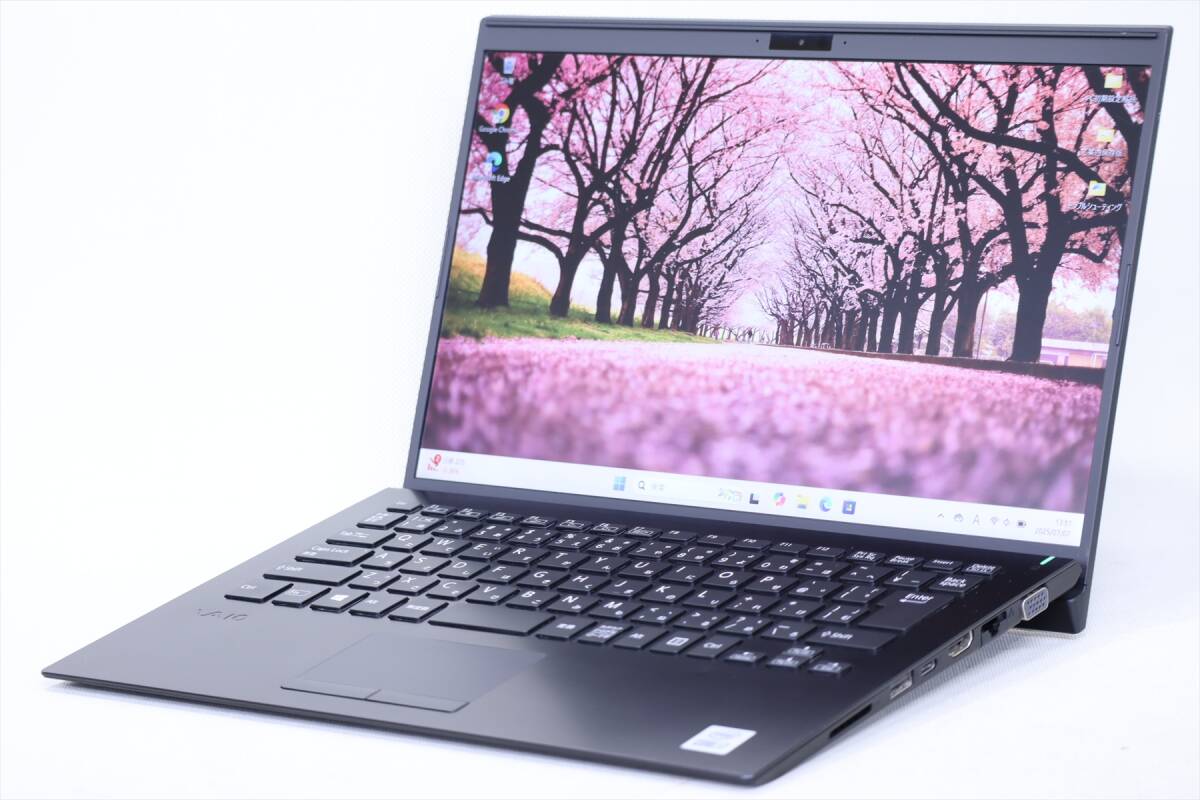 2025年最新】Yahoo!オークション -pk10,の中古品・新品・未使用