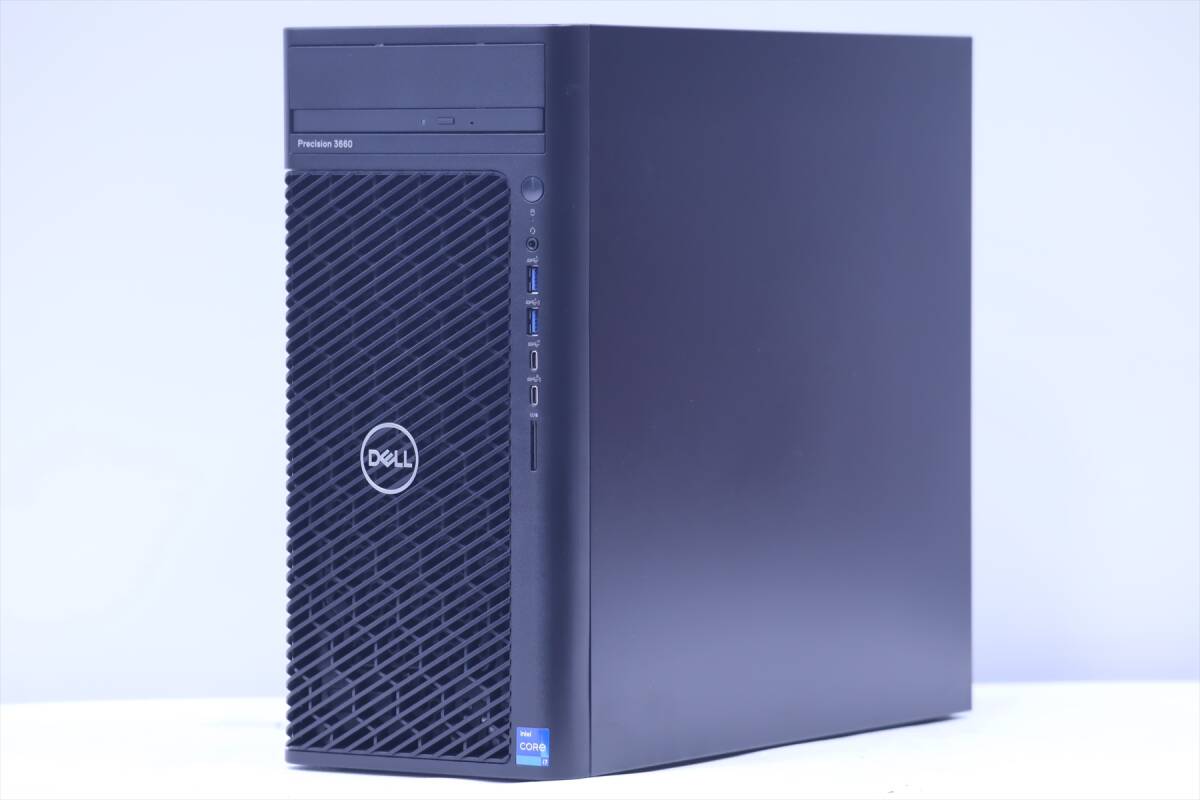【動作品】core i7-13700K(中古) Intel 〔中古〕インテル® Core™ i7-13700K プロセッサー BOX