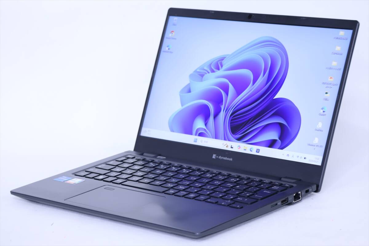 2025年最新】Yahoo!オークション -dynabook g83 バッテリーの