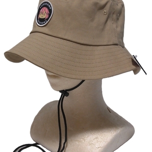 即決■★ゆるキャン△ SEASON3★■ハット:頭囲59cm