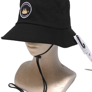 即決■★ゆるキャン△ SEASON3★■ハット 頭囲59cm