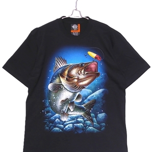 即決■★ROCK EAGLE ロック イーグル★■Tシャツ:SIZE=L