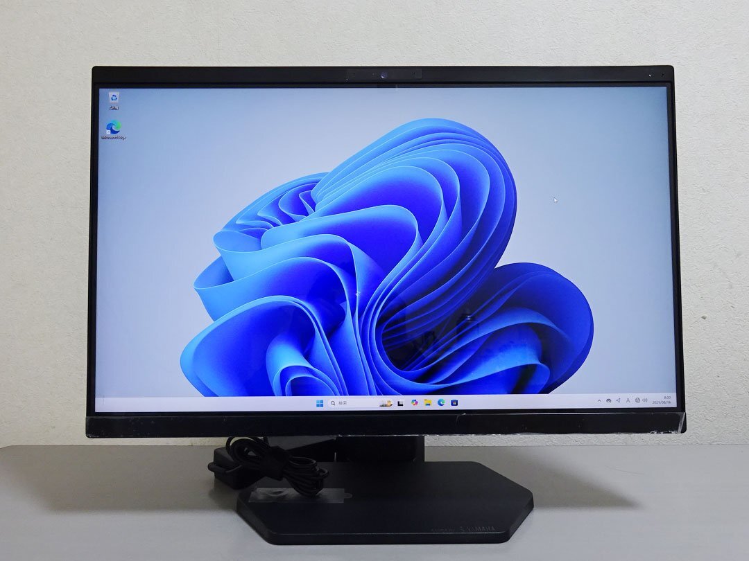 Yahoo!オークション -「nec lavie a23」の落札相場・落札価格