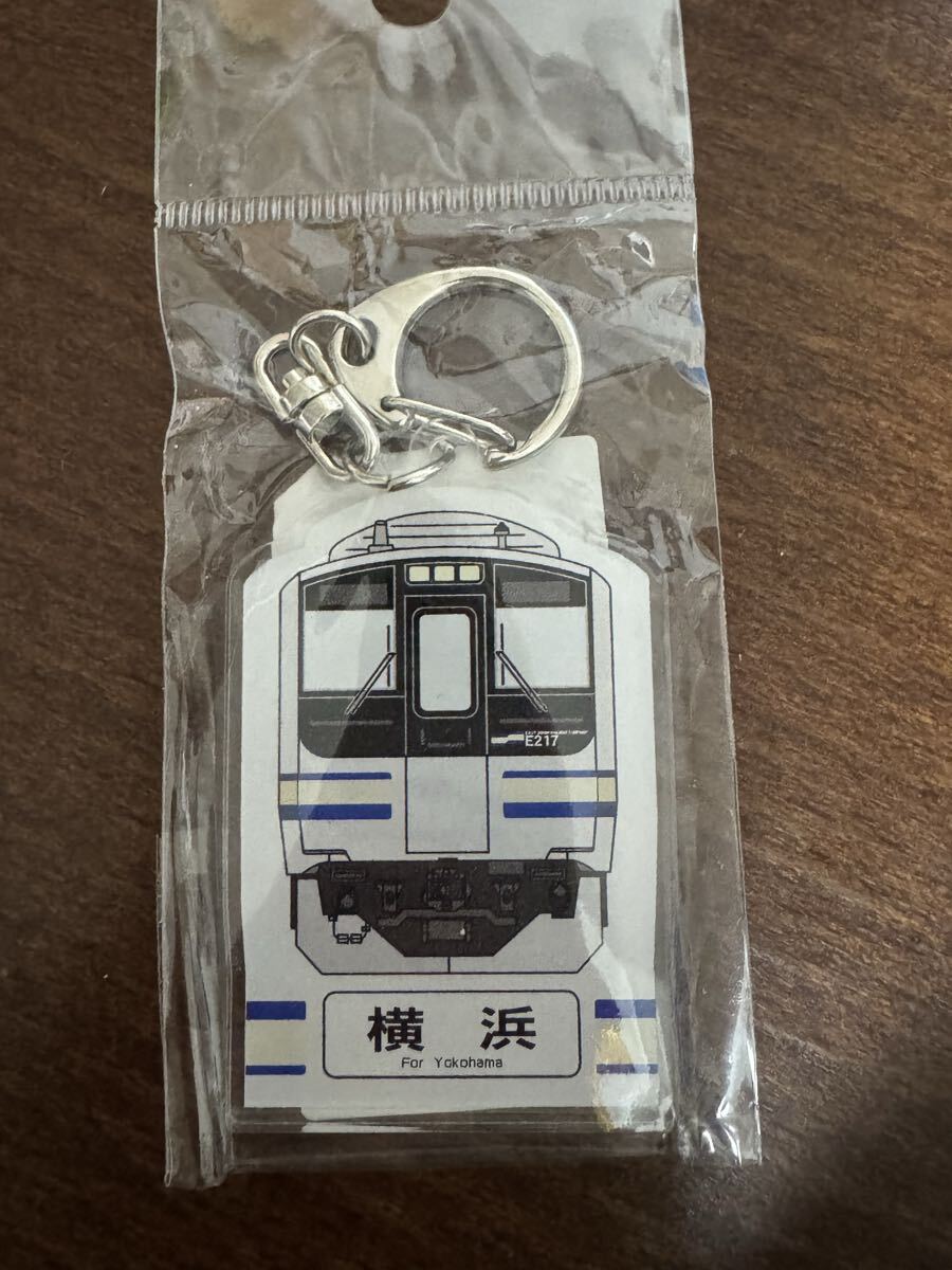 2025年最新】Yahoo!オークション -鉄道グッズjr東日本の中古品