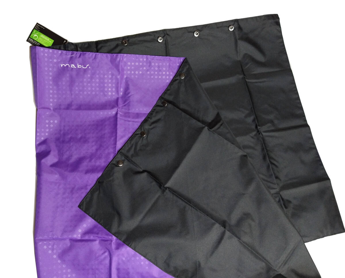 【中古・未使用品】UHIP Regular Sport レイン ウインド スカート 40 ブラック レディース 乗馬 馬術 中古・未使用品】UHIP Regular Sport レイン ウインド スカート