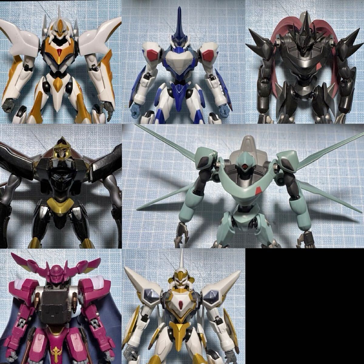 Yahoo!オークション -「(詰め合わせ 福袋 まとめ 大量)」(コード