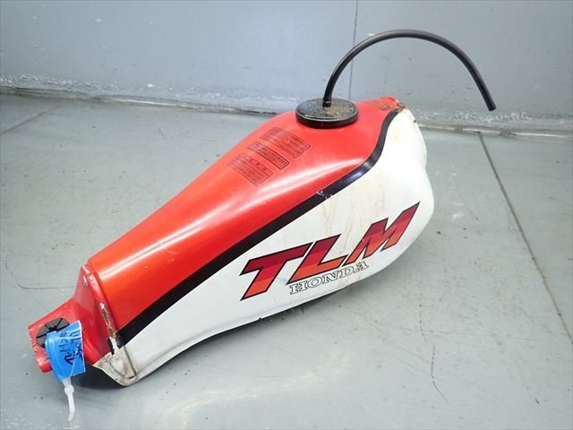 TLM200R FRPタンク 2025年最新】Yahoo!オークション -tlm 200(タンク)の中古品
