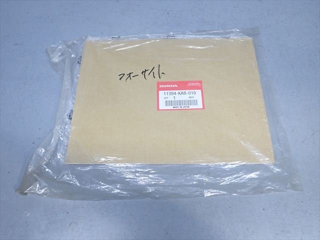 フォーサイト 2017年 未使用 一式 2025年最新】Yahoo!オークション -フォーサイト250の中古品