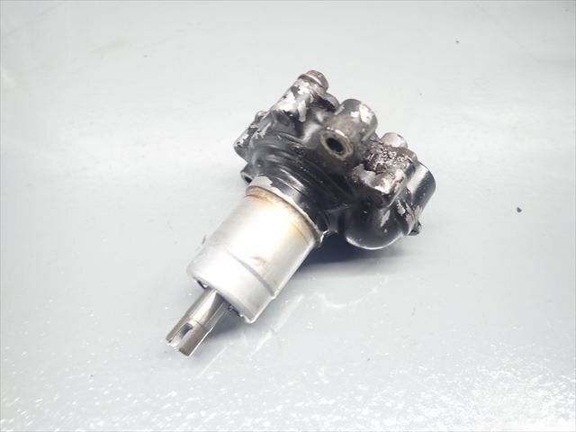 専用出品中 LC-48-5 プッシュラッチ LC-48型 1個 LAMP(スガツネ工業) 【通販