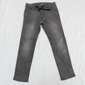 即決 GRAMICCI × URBAN RESEARCH DOORS パンツ