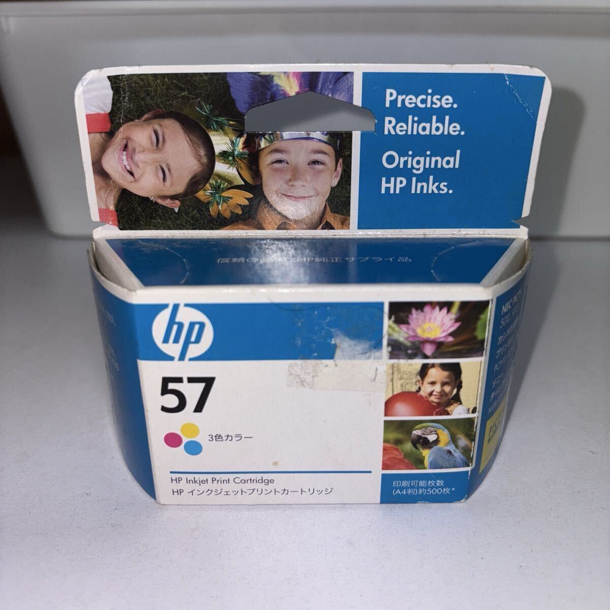 純正品 HP 905XL インクカートリッジセット 期限切れ Officejet Pro 【増量版 4色セット】 HP 915XL 純正インク