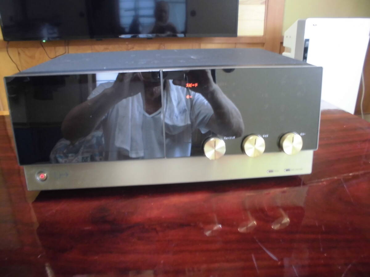 uga-n10 next 2台 Yahoo!オークション -「bmb uga-n10」の落札相場・落札価格