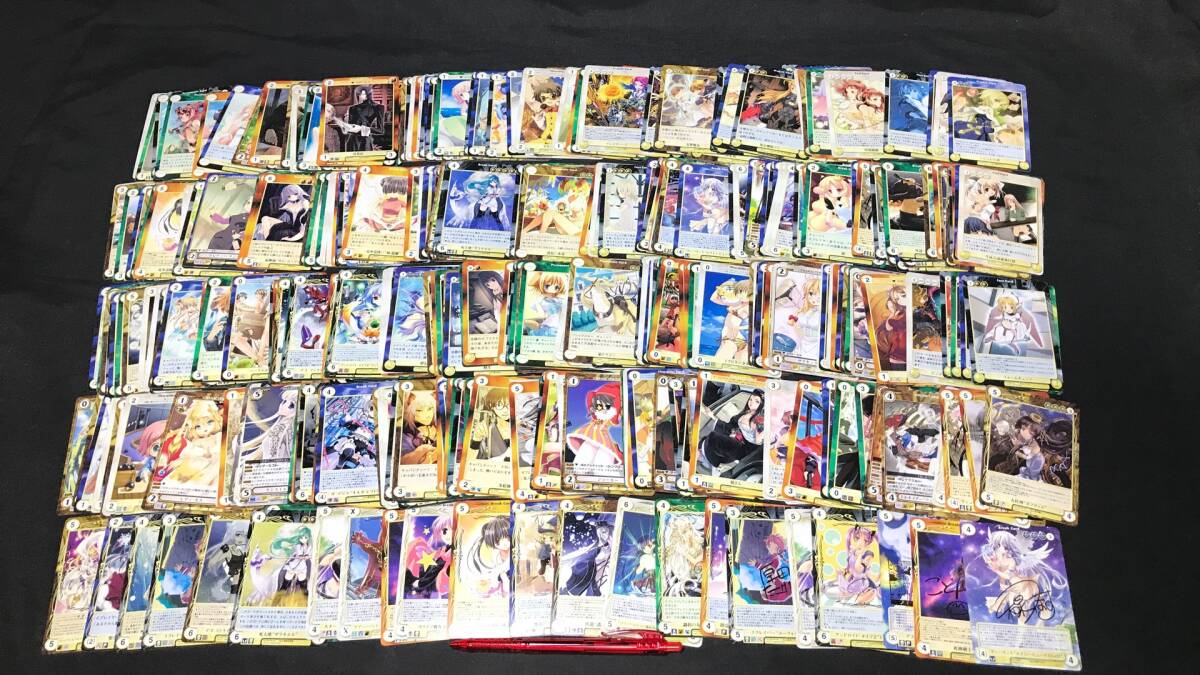 アクエリアンエイジ まとめ売り 2025年最新】Yahoo!オークション -アクエリアンエイジの中古品