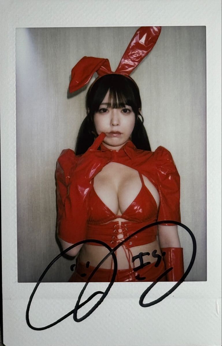 Yahoo!オークション -「(dvd)」(写真) の落札相場・落札価格