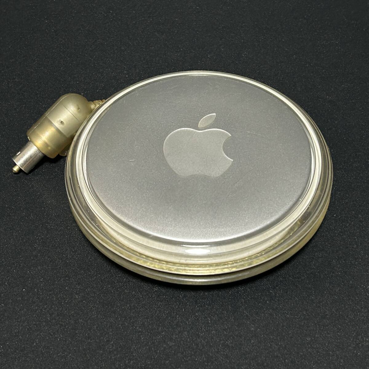 Yahoo!オークション -「ibook g3 クラムシェル」(Mac) (パソコン